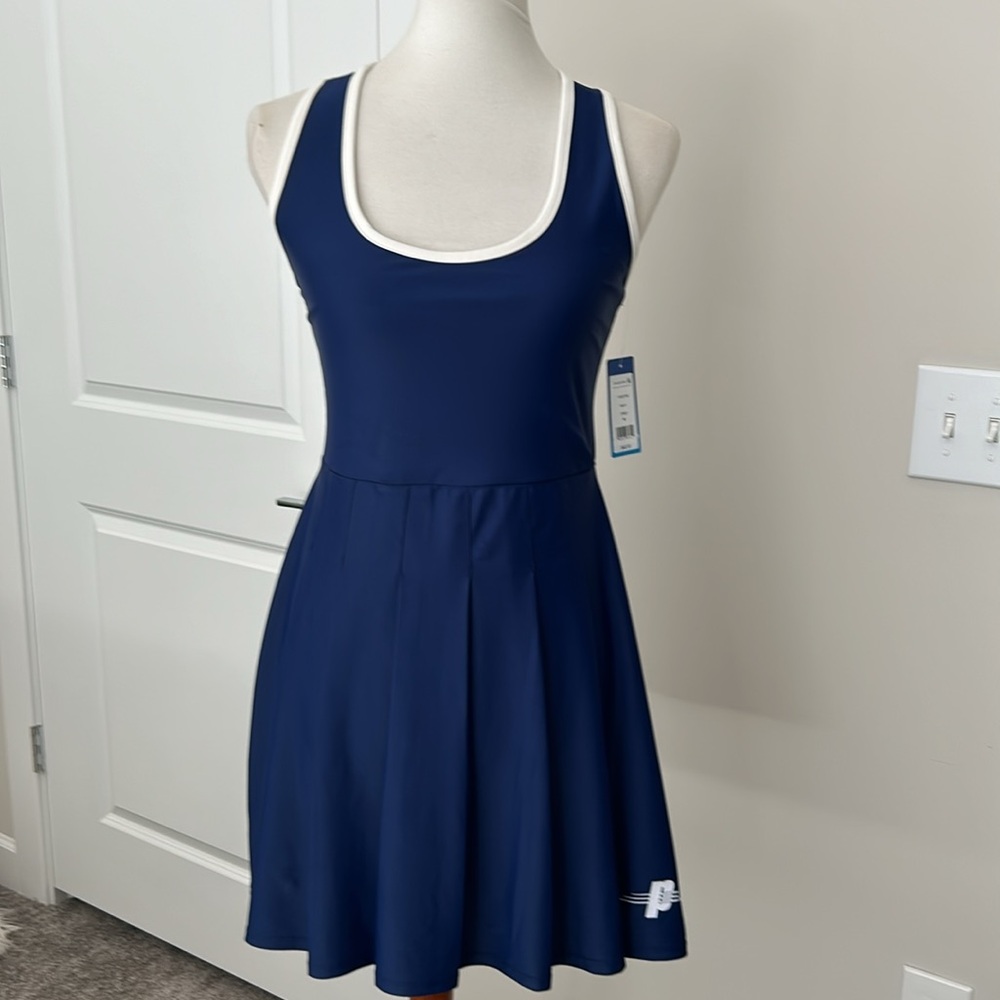 Prince Tennis/Pickleball Dress